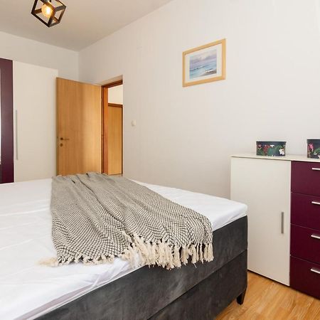 Holiday Home Bibano Bibinje Eksteriør bilde